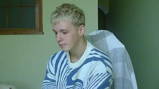 Freechat _Timmy_Boy_ on StripChat