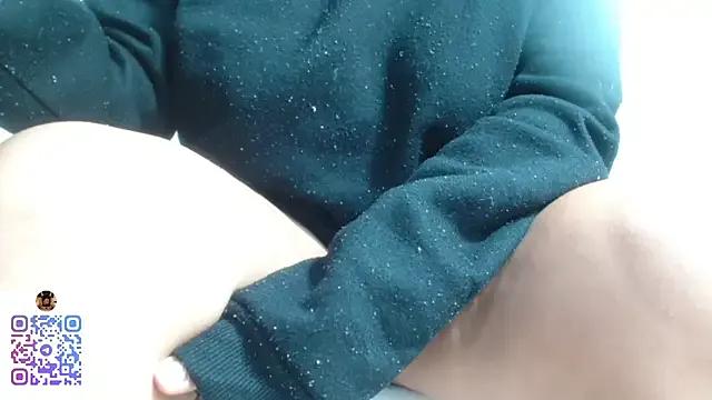 Freechat _touchme on StripChat