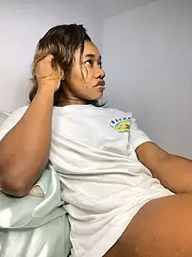 StripChat _yisela_ is Freechat _yisela_ — Juicy anal