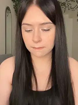 Freechat _YourCandyy on StripChat