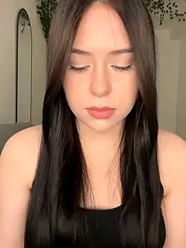 Freechat _YourCandyy on StripChat