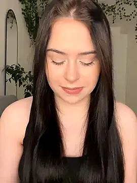 Freechat _YourCandyy on StripChat