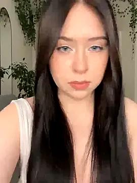 Freechat _YourCandyy on StripChat