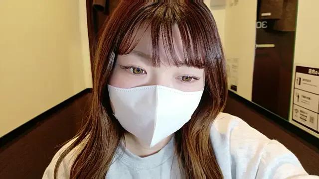 StripChat _Yui_ is Freechat _Yui_ — Freechat on StripChat