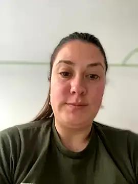 Abby-LS on StripChat 