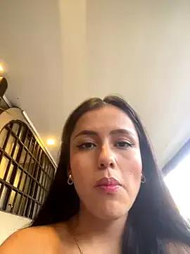 AbbyMillerrr — controls my lush 5 minuts