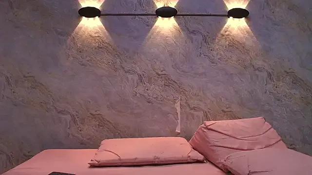 abbyrouss_ on StripChat 