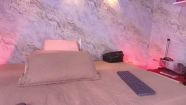 StripChat abbyrouss_ is Freechat abbyrouss_ — make me happy