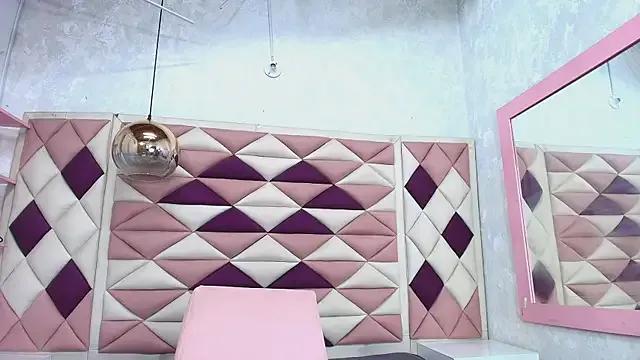 abbyrouss_ on StripChat 