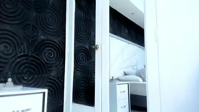 AbigailWilliams_ — cumm