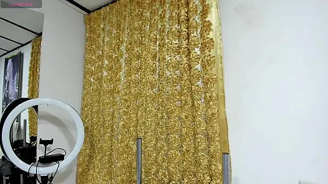 Freechat adara_sweet20 on StripChat