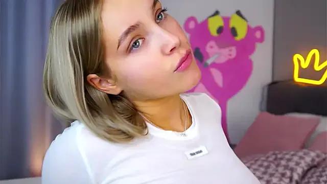 StripChat AftonConnett is Freechat AftonConnett — love you mami Ami <3