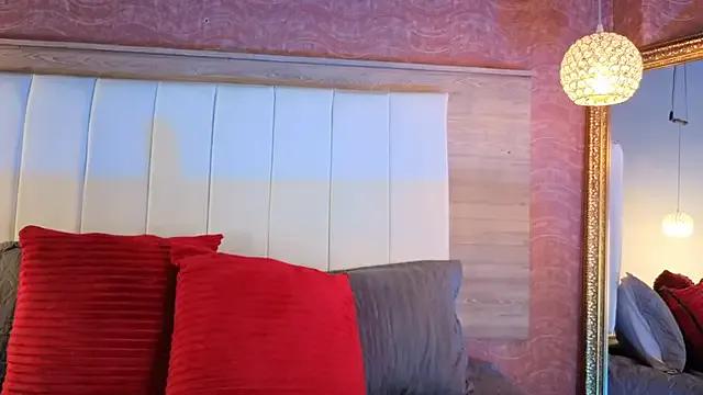 AgnesIvanova — Fuck my hot pussy with ur Cock, fuck me