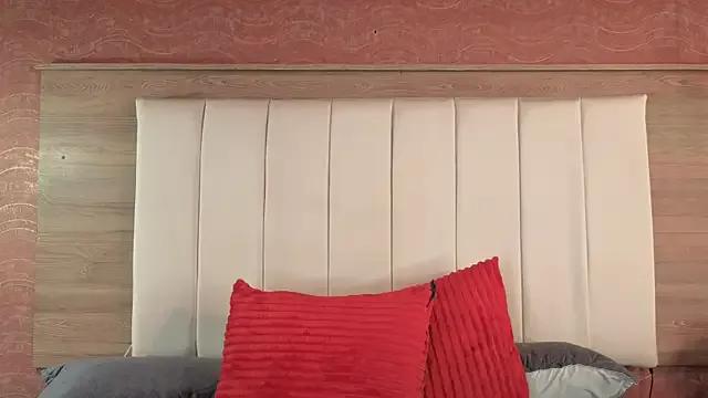 Freechat AgnesIvanova on StripChat