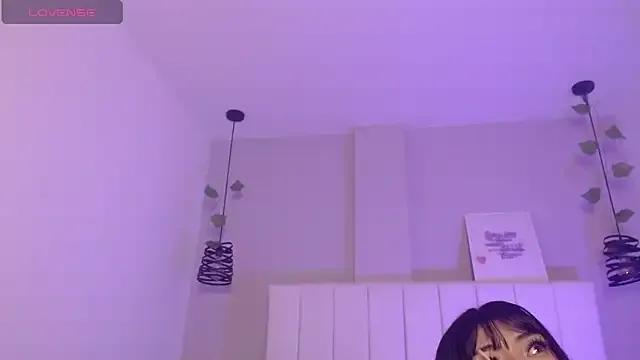 Ahri_roux_1 — show anal