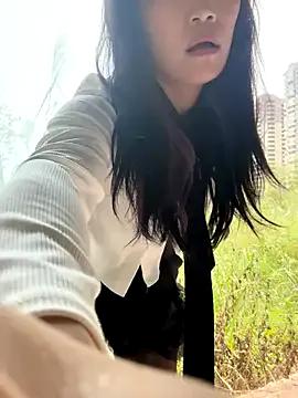 StripChat AiBanana is Group AiBanana — 3