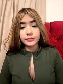 StripChat akirahattori is Freechat akirahattori — Naked