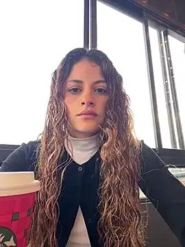 StripChat alana15 is Freechat alana15 — MAKE ME WET