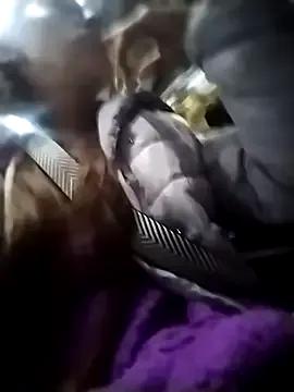 Private alaska__williams__ on StripChat