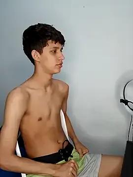 StripChat Alayn_sexy_ayes is Freechat Alayn_sexy_ayes — SHOW ASS + STICK A FINGER IN THE ASS