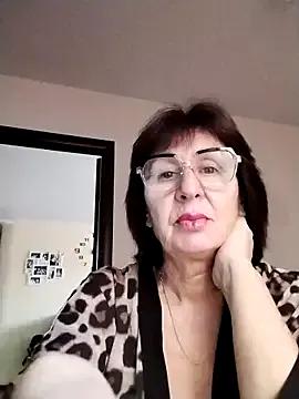 StripChat AlbinaXPretty is Private AlbinaXPretty — Private on StripChat