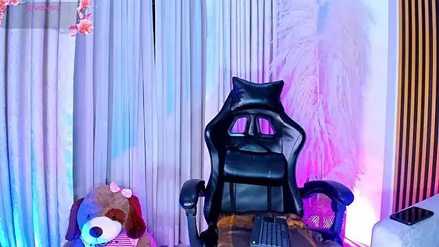 alejagarcia_ — RUB ASSHOLE AND GET NAKED