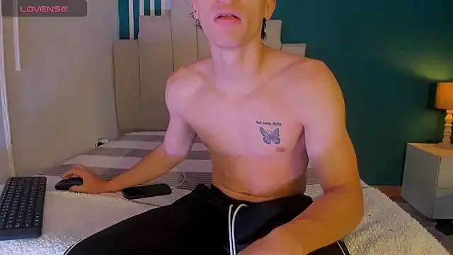 StripChat AlessandroDybala is Freechat AlessandroDybala — big cum