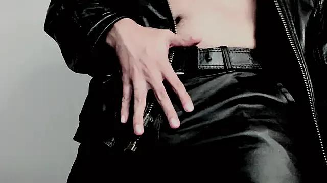 StripChat Alex_bdsmz is Freechat Alex_bdsmz — Goal Nigth