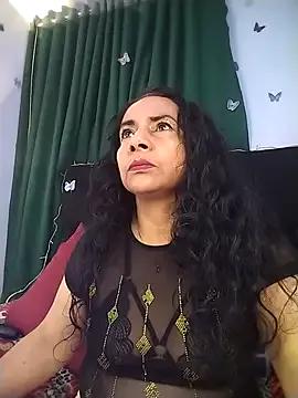 AlexaNovoa_ — make me wet