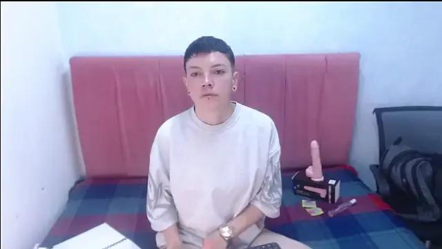 StripChat alexmadisoncm101 is Freechat alexmadisoncm101 — i will fuck you hard and deep squirt