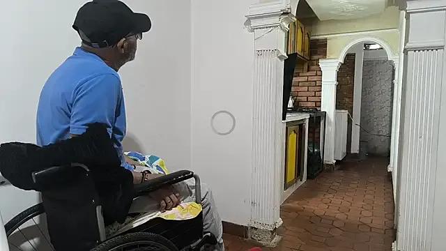 algsun — one of the boys fucks with sasha