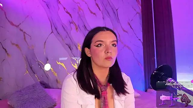 alicecute77 — blowjob