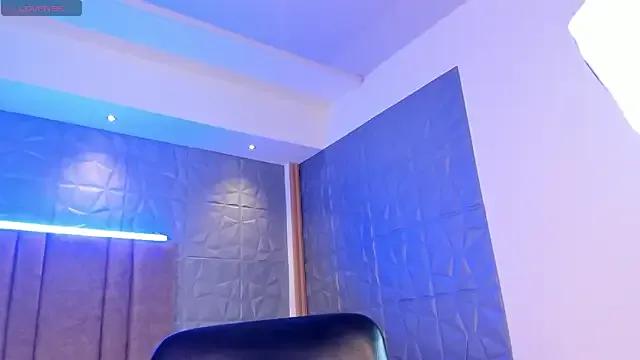 Freechat alicee_smithh1 on StripChat