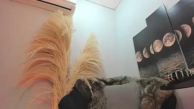 ALICEPOIXXXON — insult me goddess please