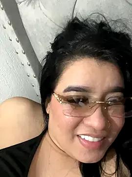 Aliciawhitee — Surprise for daddy