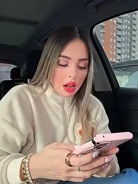 StripChat Alirawrz is Freechat Alirawrz — Fun