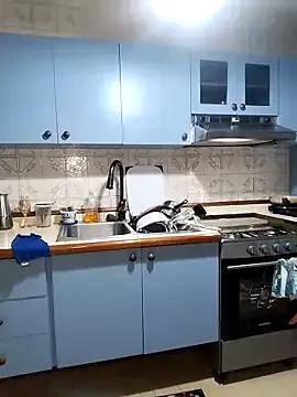 Alison_fitness — Freechat on StripChat