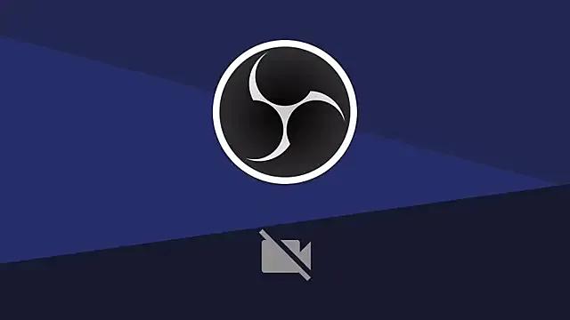 Alison_kisss's avatar