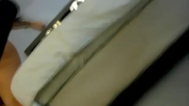 Freechat ALISSON_FOXXX1 on StripChat