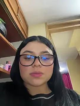 alissonfernandez_'s avatar