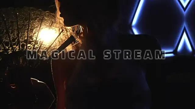 Freechat Alvuwkaa on StripChat