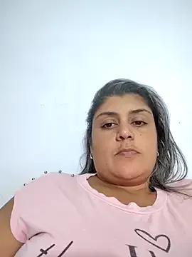 StripChat AlyDenalioficial is Freechat AlyDenalioficial — Anal dirty