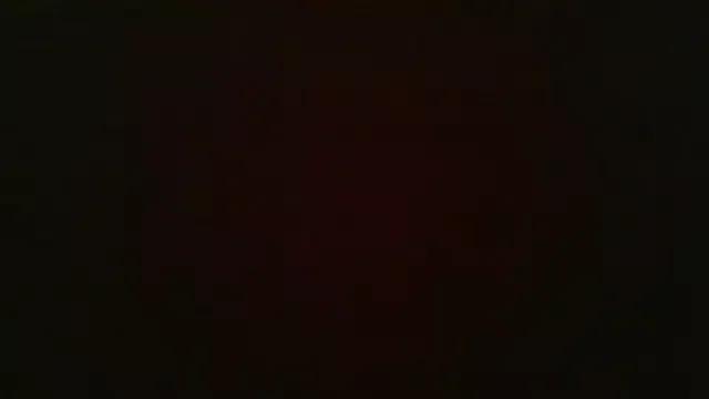 Freechat amaracamgirl on StripChat