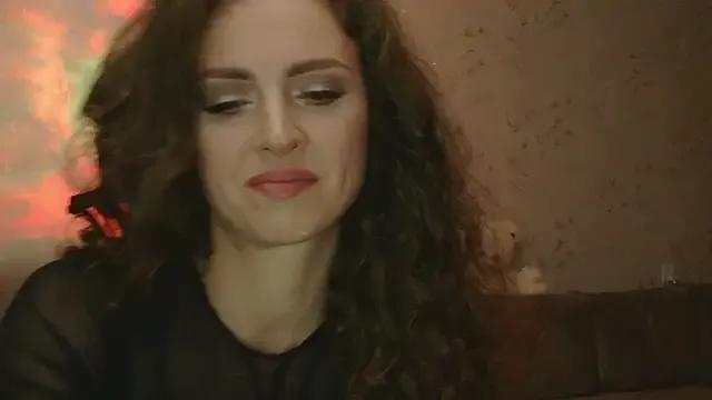 Amber_Carrol — Change the outfit