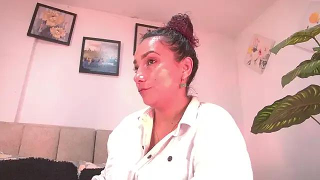 Freechat amber_demons2021 on StripChat