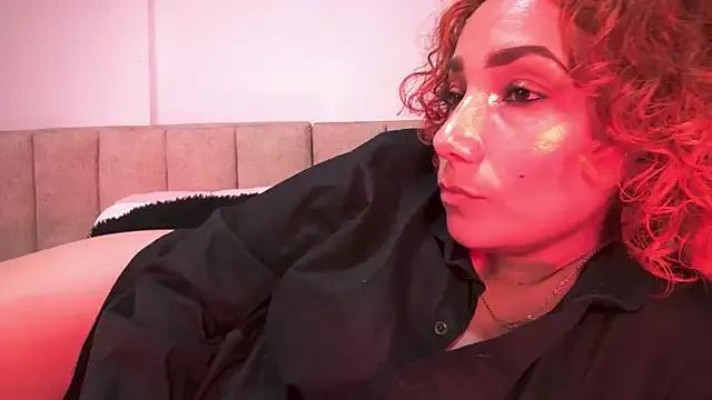 Freechat amber_demons2021 on StripChat