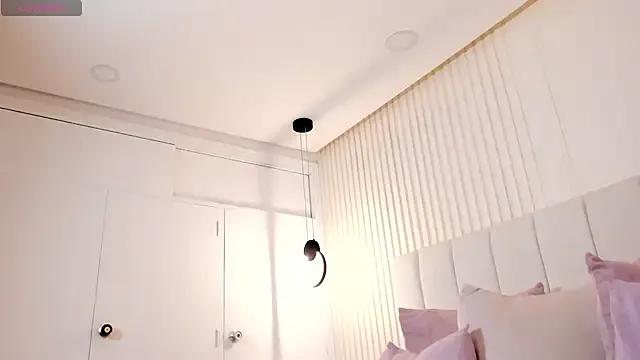 StripChat amira_sanz is Freechat amira_sanz — Active PV, how great that you fuck me