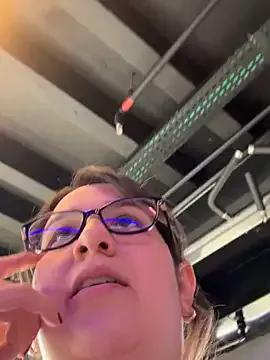 amooraaamoon — GYM-ACADEMIA 