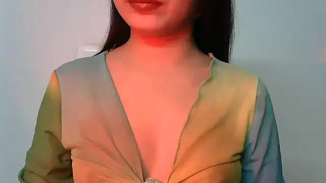 StripChat amrita2210 is Freechat amrita2210 — suck dildo