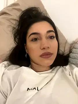 StripChat Amy_Sin is Freechat Amy_Sin — hello Amy